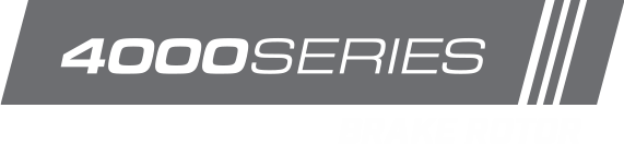 DISC BRAKES AUSTRALIA